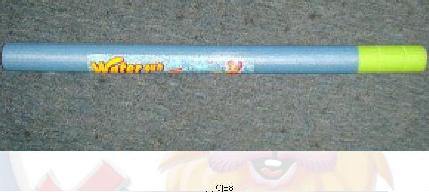 Product #0089